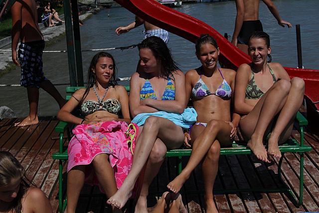20100826-FazekasGT-strand-50