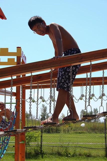 20100826-FazekasGT-strand-55