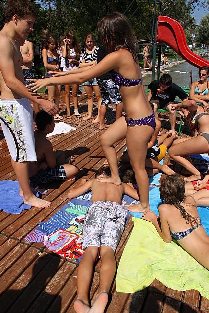 20100826-FazekasGT-strand-59