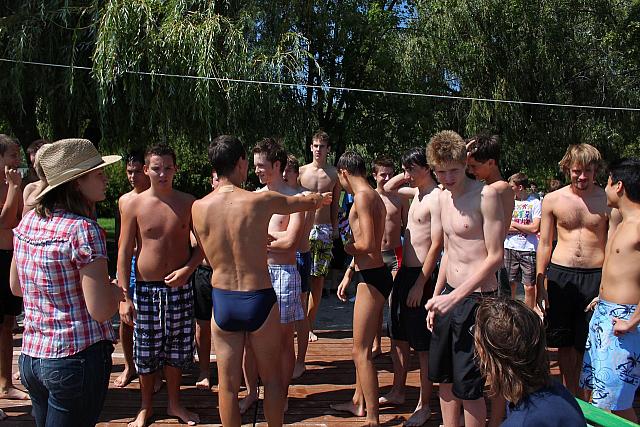 20100826-FazekasGT-strand-60