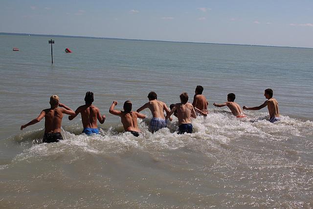 20100826-FazekasGT-strand-62