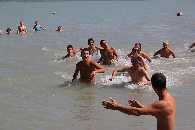 20100826-FazekasGT-strand-63