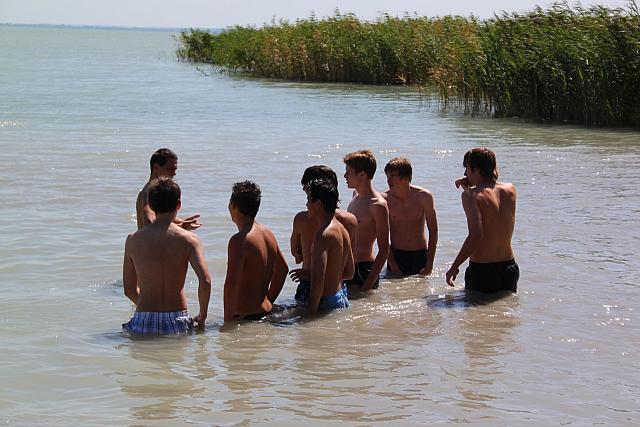 20100826-FazekasGT-strand-73