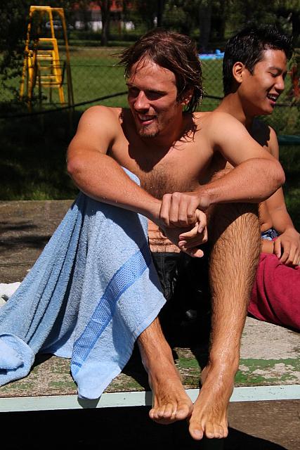 20100826-FazekasGT-strand-78