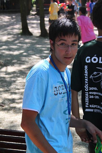 20100826-FazekasGT-vizicsata-10