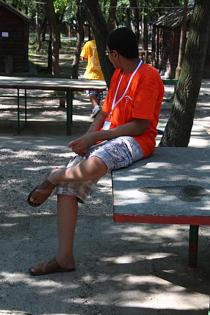 20100826-FazekasGT-vizicsata-14
