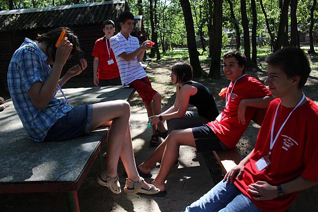20100826-FazekasGT-vizicsata-25