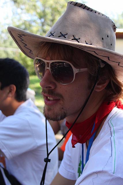 20100827-FazekasGT-arcok-68