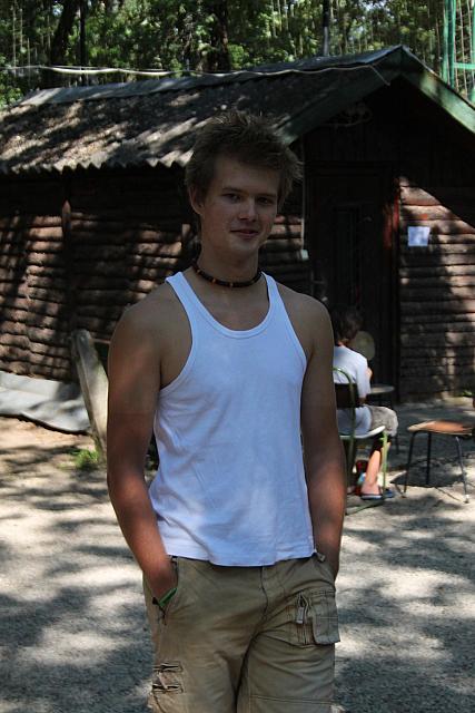 20100827-FazekasGT-arcok-70