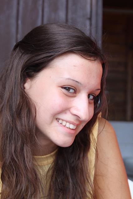 20100827-FazekasGT-arcok-84