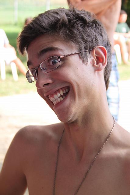 20100827-FazekasGT-arcok-85