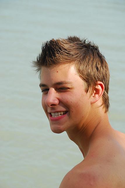 20100827-FazekasGT-arcok-89