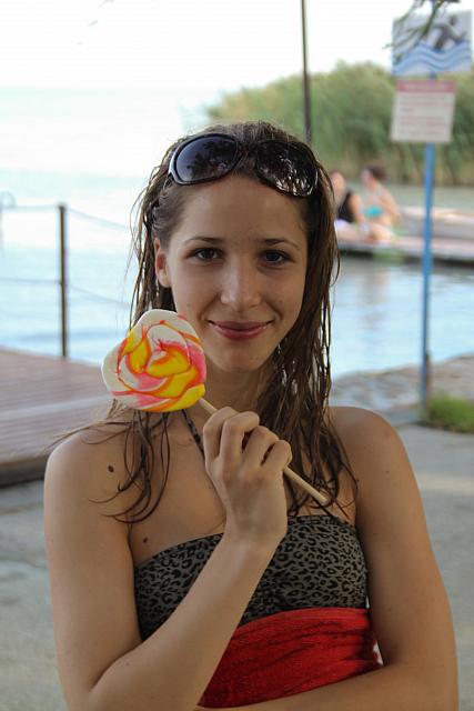 20100827-FazekasGT-arcok-92