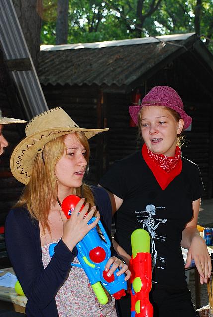 20100827-FazekasGT-eletkep-84