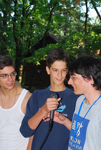 20100827-FazekasGT-eletkep-89