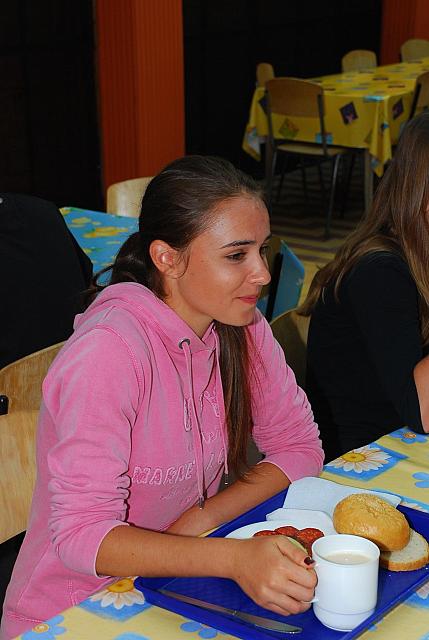 20100827-FazekasGT-eletkep-91