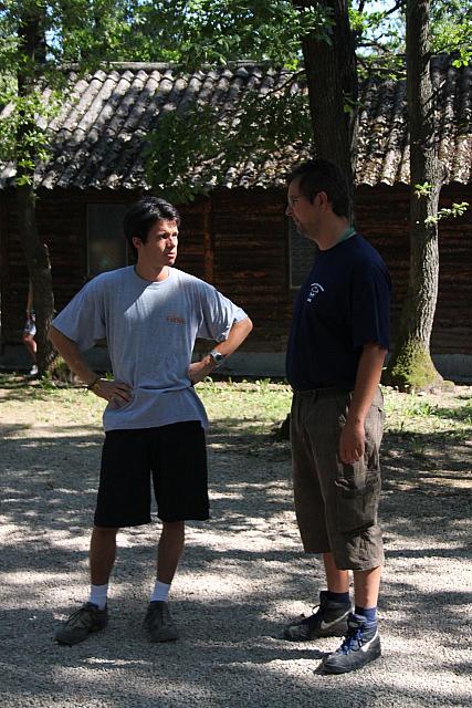 20100827-FazekasGT-eletkep-99