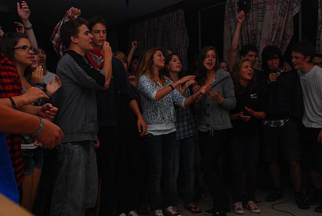 20100827-FazekasGT-eperkaraoke-1