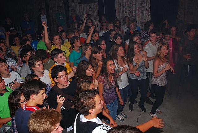 20100827-FazekasGT-eperkaraoke-15