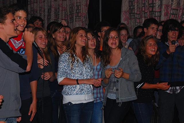 20100827-FazekasGT-eperkaraoke-2