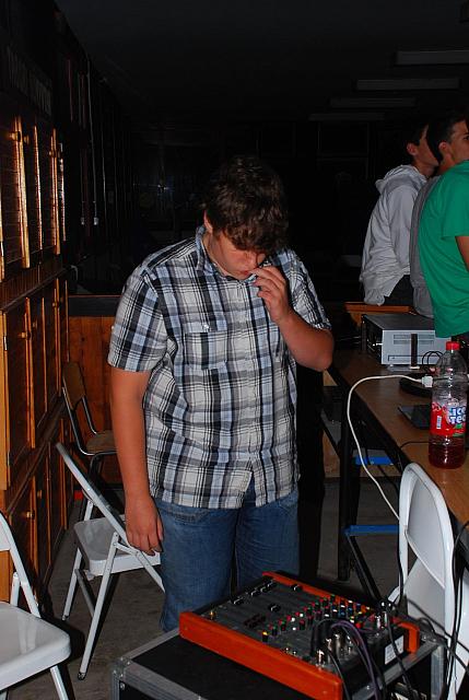 20100827-FazekasGT-eperkaraoke-3