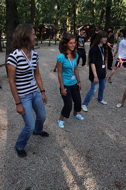 20100827-FazekasGT-reggel-10