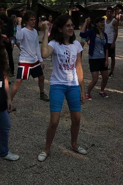 20100827-FazekasGT-reggel-11