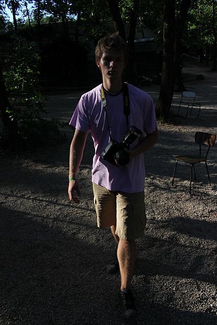 20100827-FazekasGT-reggel-13