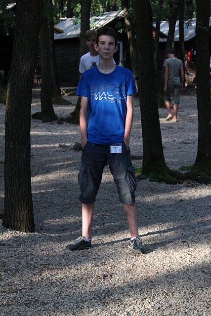 20100827-FazekasGT-reggel-14