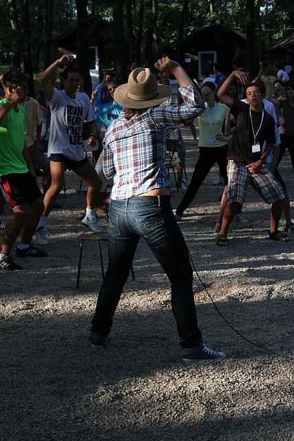 20100827-FazekasGT-reggel-2
