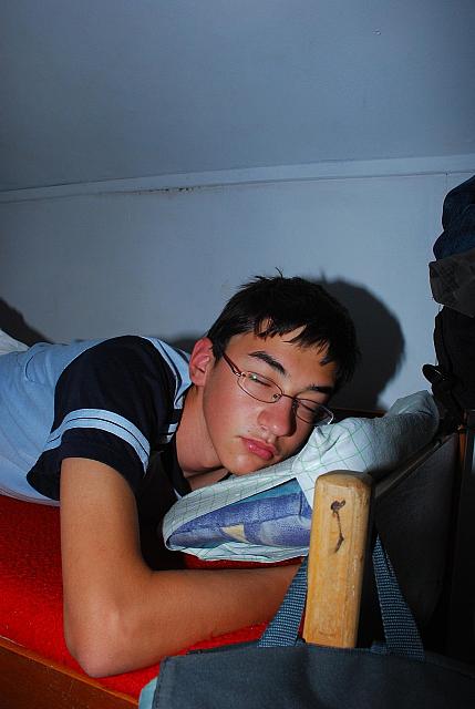 20100827-FazekasGT-reggel-23