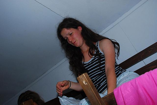 20100827-FazekasGT-reggel-33