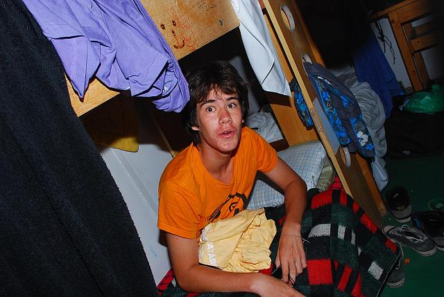 20100827-FazekasGT-reggel-34