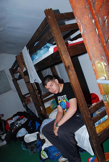 20100827-FazekasGT-reggel-41