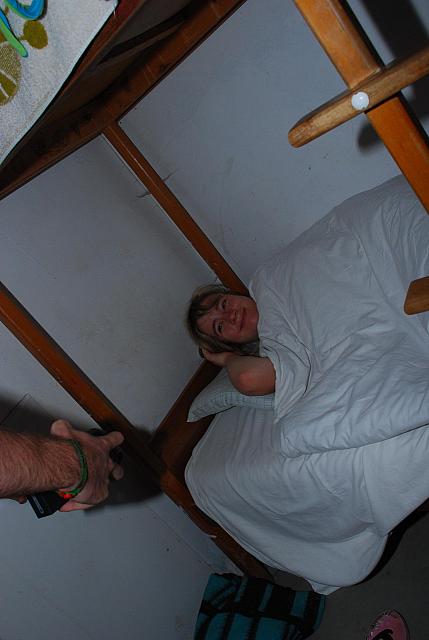 20100827-FazekasGT-reggel-47
