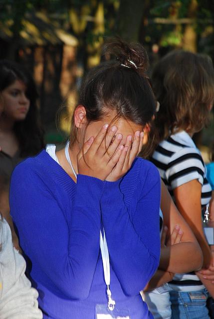 20100827-FazekasGT-reggel-50