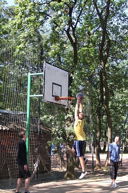 20100827-FazekasGT-sportnap-18