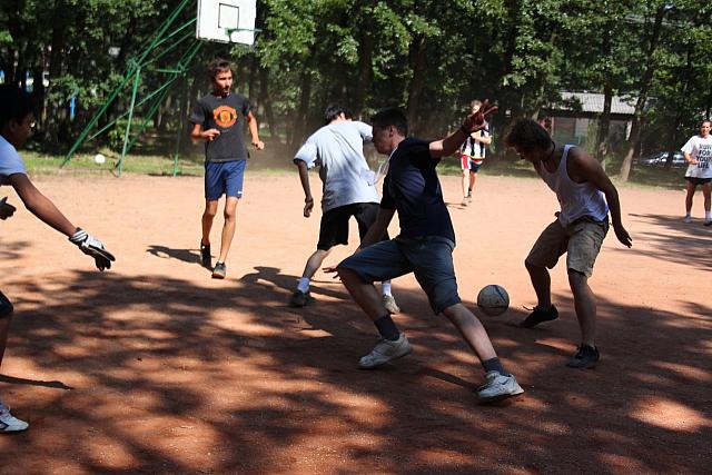 20100827-FazekasGT-sportnap-20
