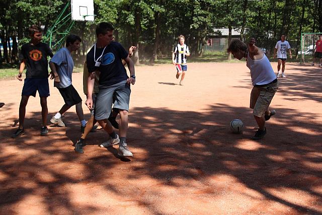 20100827-FazekasGT-sportnap-21