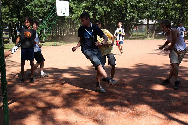 20100827-FazekasGT-sportnap-22