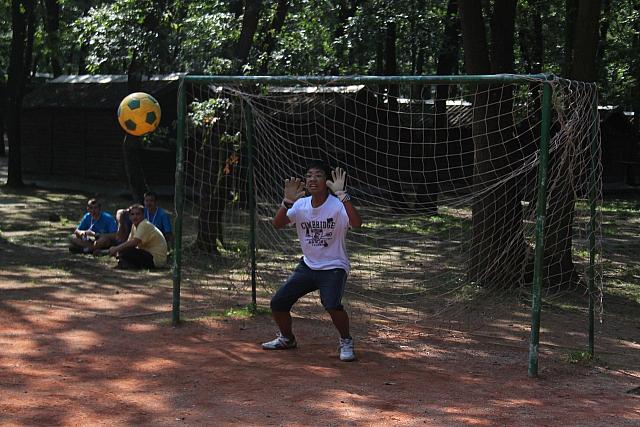 20100827-FazekasGT-sportnap-25