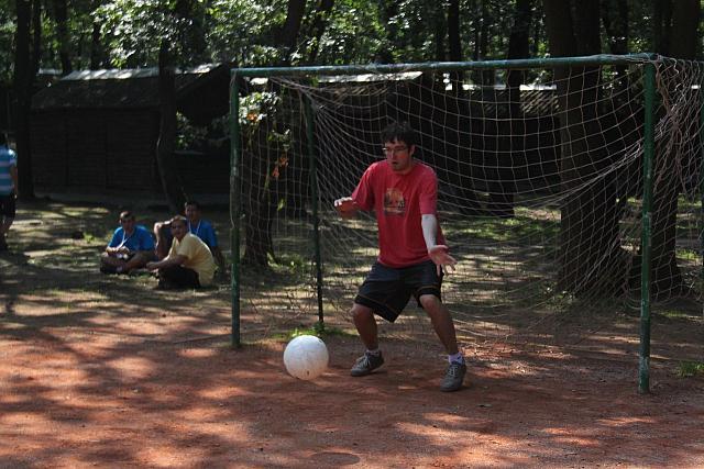 20100827-FazekasGT-sportnap-26