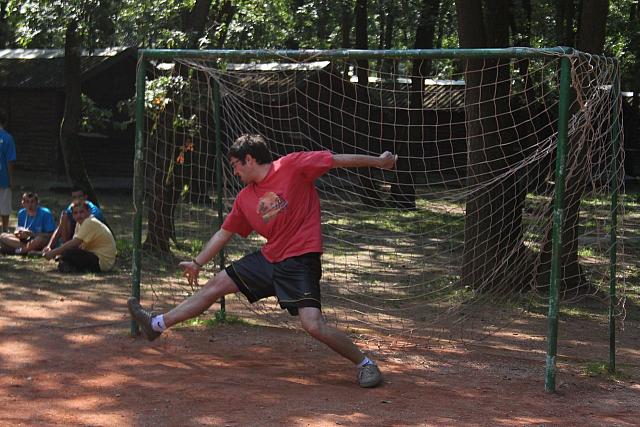 20100827-FazekasGT-sportnap-28