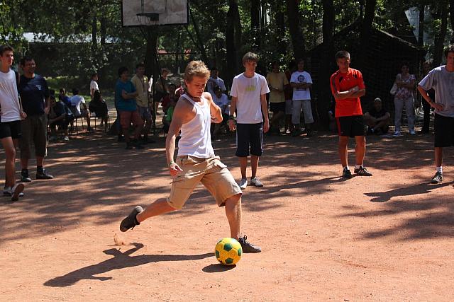 20100827-FazekasGT-sportnap-29