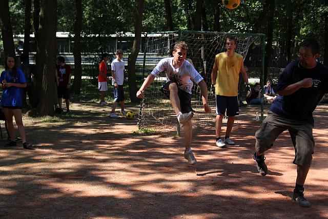20100827-FazekasGT-sportnap-30