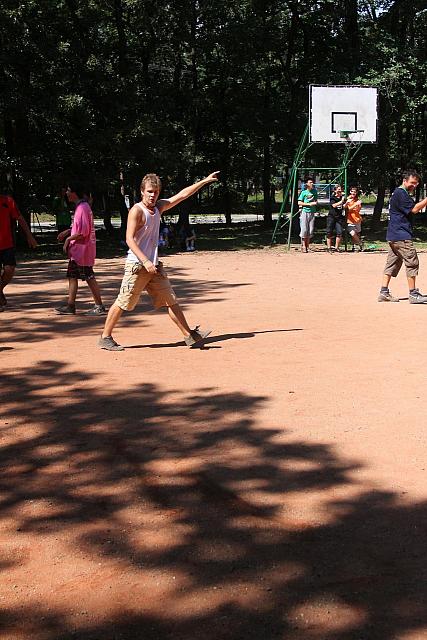 20100827-FazekasGT-sportnap-31