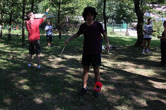 20100827-FazekasGT-sportnap-4