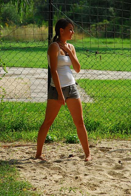 20100827-FazekasGT-strand-100