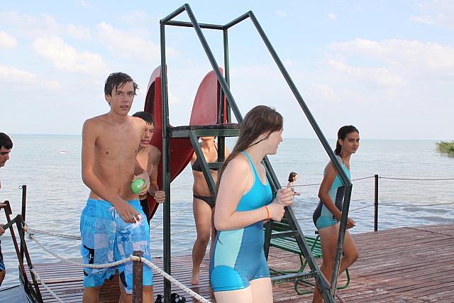 20100827-FazekasGT-strand-103