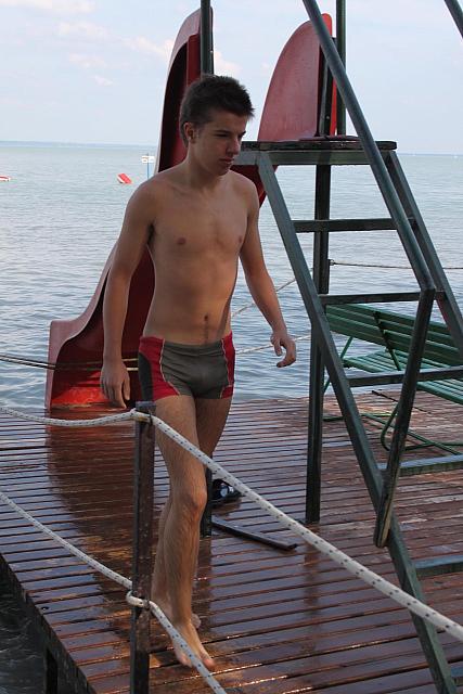 20100827-FazekasGT-strand-105